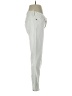 Eddie Bauer Ivory Jeans Size 2 - photo 4