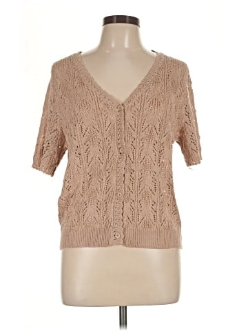 Grace Karin Cardigan (view 1)