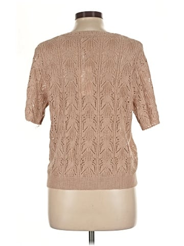 Grace Karin Cardigan (view 2)