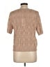 Grace Karin Tan Cardigan Size L - photo 2