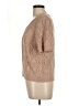 Grace Karin Tan Cardigan Size L - photo 5