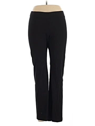Old Navy Active Pants (view 1)