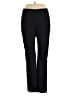 Old Navy Solid Black Active Pants Size XL - photo 1