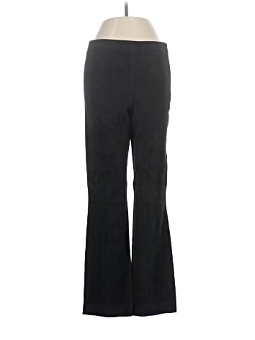 Vince. Dress Pants (view 1)