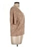 Grace Karin Tan Cardigan Size L - photo 4