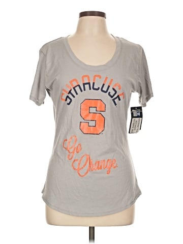 Pro Edge Short Sleeve T-Shirt (view 1)