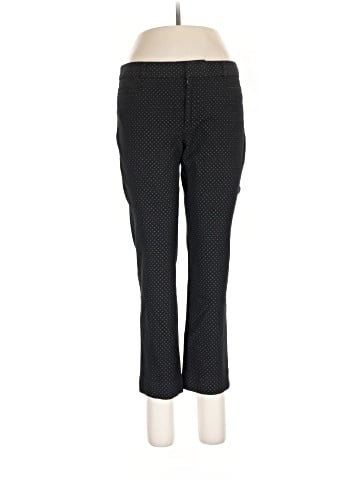 Banana Republic Jeggings (view 1)