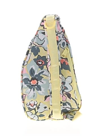 Vera Bradley Backpack (view 2)