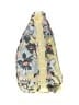 Vera Bradley Yellow Backpack One size - photo 2