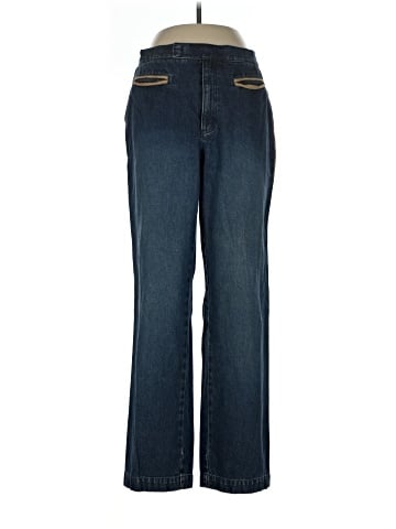 Lizwear by Liz Claiborne Jeans (view 1)