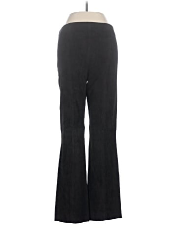 Vince. Dress Pants (view 2)