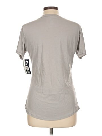 Pro Edge Short Sleeve T-Shirt (view 2)