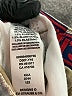 Levi's Tan Cargo Shorts Size 12 - photo 4