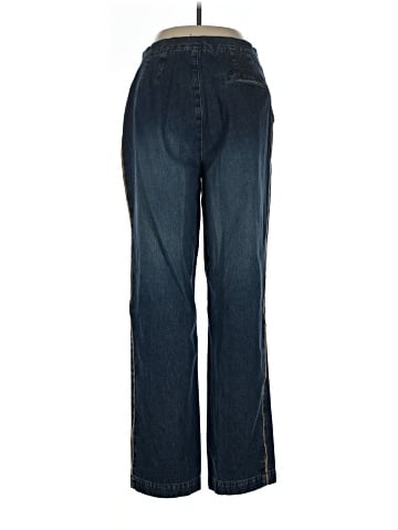 Lizwear by Liz Claiborne Jeans (view 2)