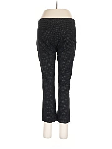Banana Republic Jeggings (view 2)