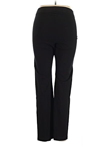 Old Navy Active Pants (view 2)