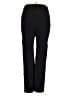 Old Navy Solid Black Active Pants Size XL - photo 2