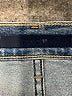 Joe's Jeans Blue Jeans Size 31 waist - photo 7