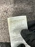 Joe's Jeans Blue Jeans Size 31 waist - photo 8