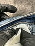 Joe's Jeans Blue Jeans Size 31 waist - photo 9