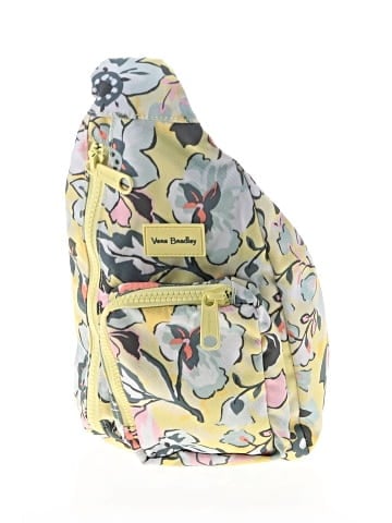 Vera Bradley Backpack (view 1)