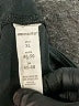 Marika Black Active Pants Size XL - photo 4