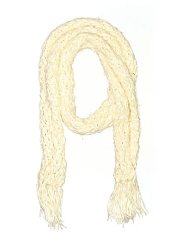 Calvin Klein Scarf (view 1)