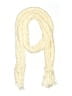 Calvin Klein Ivory Scarf One size - photo 1