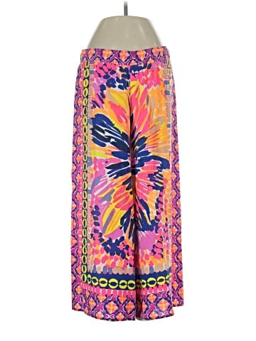 Lilly Pulitzer Casual Pants (view 1)