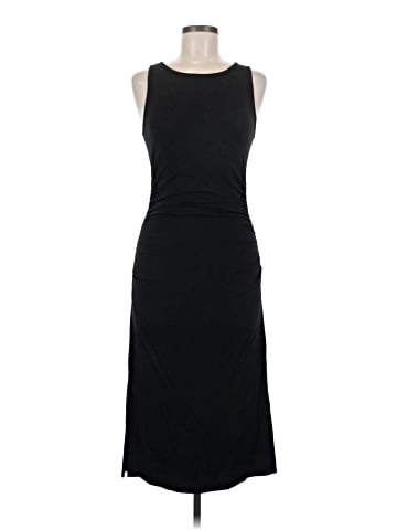 Athleta Cocktail Dress (view 1)