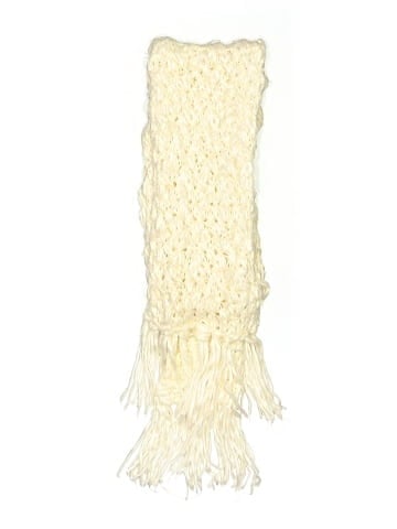 Calvin Klein Scarf (view 2)