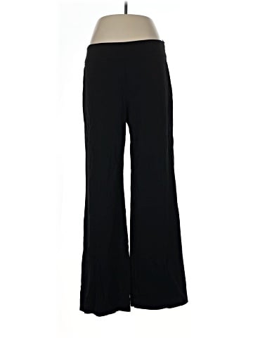 Eileen Fisher Dress Pants (view 1)