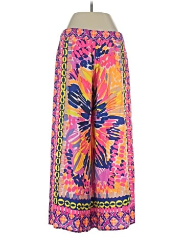 Lilly Pulitzer Casual Pants (view 2)