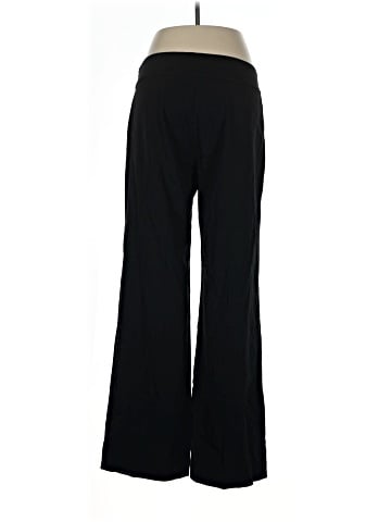 Eileen Fisher Dress Pants (view 2)
