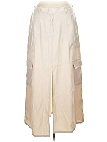 Max Studio Casual Skirt (view 1)