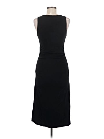 Athleta Cocktail Dress (view 2)