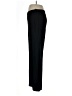 Eileen Fisher Solid Black Dress Pants Size 10 - photo 5