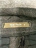 Free People Chevron-herringbone Gray Shorts Size 0 - photo 3