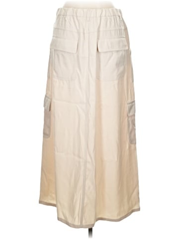 Max Studio Casual Skirt (view 2)