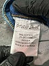STUDIO BLUE Hearts Blue Jeans Size 26 waist - photo 8