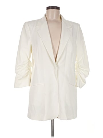 Elizabeth and James Blazer (view 1)