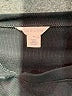 Caslon Black Pullover Sweater Size M - photo 7