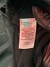 Caslon Black Pullover Sweater Size M - photo 8