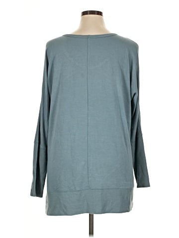 Wishlist Pullover Sweater (view 2)