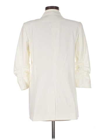 Elizabeth and James Blazer (view 2)