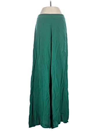 Corey Lynn Calter Casual Pants (view 1)
