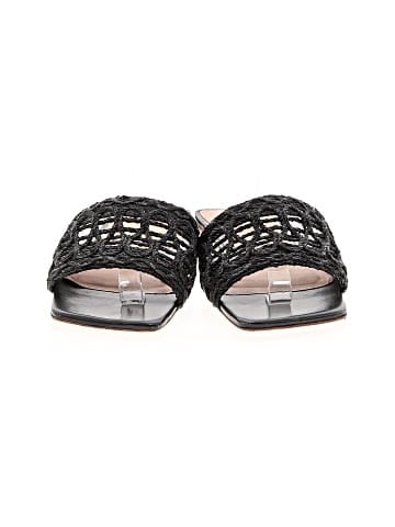 RAYE Sandals (view 2)