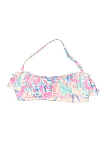 Lilly Pulitzer Swimsuit Top (view 1)