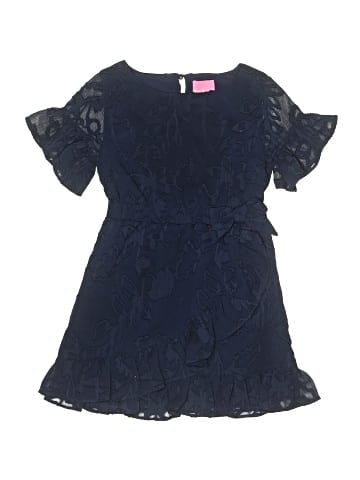 Lilly Pulitzer Dress (view 1)