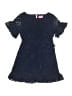 Lilly Pulitzer 100% Polyester Blue Dress Size 5 - photo 1
